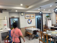 -三好倪氏龙虾(日规路店)