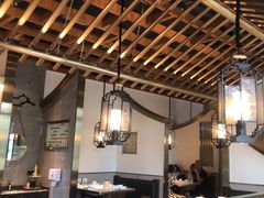 -庆江南江南菜(琴湖溪里花园城店)