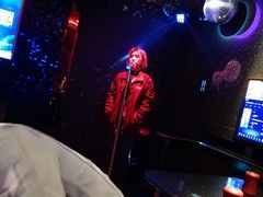 -佰迪乐KTV(阳桥店)