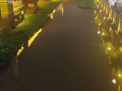 -衣裳街历史文化街区
