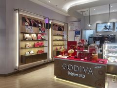-GODIVA(景枫中心店)