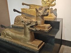 -包公祠