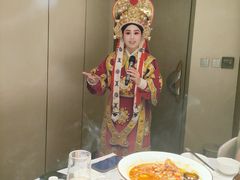 -阿五黄河大鲤鱼(英协路店)