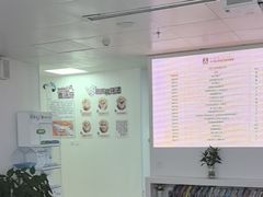 -兔博士口腔(长安分院)