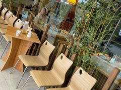 -山里俏·地标皖南菜·屯溪臭鳜鱼(北城万达店)