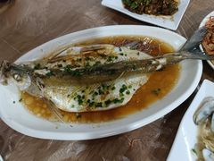 -妈妈的小作坊(陈家镇店)