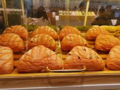 -奈雪的茶(东莞汇一城店)