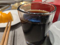 -海底捞火锅(赛格国际购物中心店)