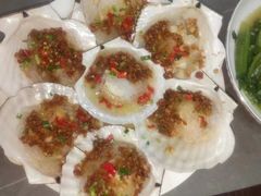 -大班家政月嫂育儿嫂(总部店)