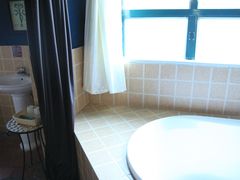 IMG_2875-娜娜度假小旅馆