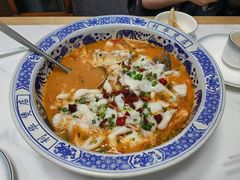 -利华煲店(桐乡河滨小区总店)