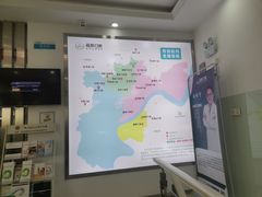 -品凯口腔(丰潭门诊)