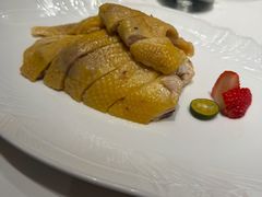 -道道鲜·崇明私房菜(五角场店)