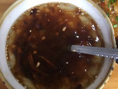 -盖帮鳝鱼串串(东郊记忆店)