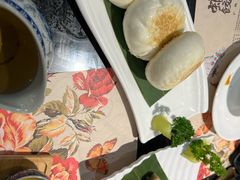 -虾饺妹·粤式手工点心(水荫路店)