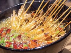 -成都吃客(九眼桥店)