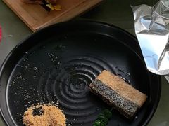 -渔语鱼酸菜鱼新川菜(来福士店)