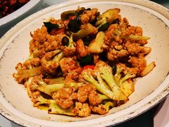 -聆桂烤鸭·金奖烤鸭(静联广场店)