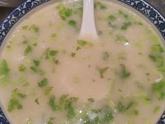 -柳记海鲜坊·蒸汽海鲜·福州菜·香辣蟹(芳群园店)