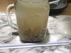 -姑姑宴(富力广场店)