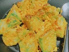 -木棉·醉心粤味(COCO Park店)