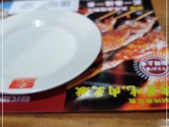 -管氏翅吧(地安门创始店)