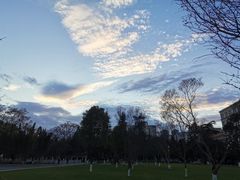 -云南师范大学(一二一西南联大校区)