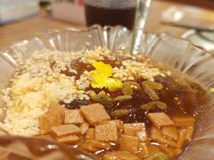-鱼酷活鱼烤鱼(静安大融城店)