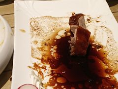 -上下九广州菜馆(李家村万达店)