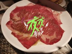 -火炉火自助餐(喜隆多店)