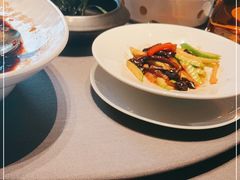 -海立阁海鲜江浙菜(漕河泾印象城店)