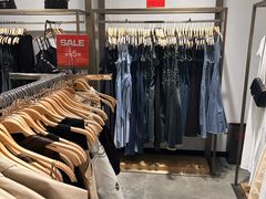 -苏宁广场·城市奥特莱斯(天府立交店)
