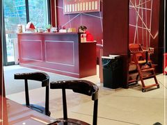 -熙盛源(复兴路店)
