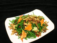 -天鹅到家·保姆月嫂育儿嫂(南开店)