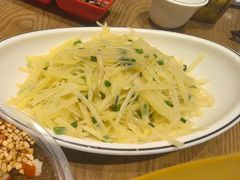 -张太婆老妈蹄花川菜馆·中华餐饮老字号(望平街店)
