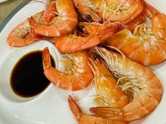 -原味蒸汽海鲜(嵊泗店)