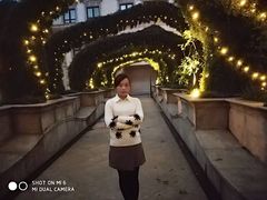 -伯衡55·吉品轩(乌鲁木齐南路店)