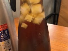 -鱼亨小鲜酸菜鱼(大信店)