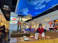 -外婆烧.老杭帮菜(庆春店)