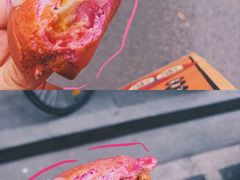 -LELECHA乐乐茶(新街口大洋店)