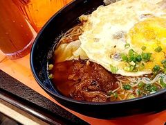 -大快活(罗湖商业城分店)
