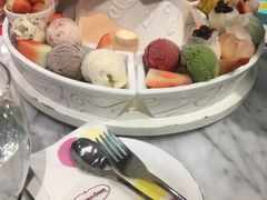 -哈根达斯(泉州万达店)