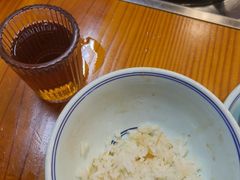 -九道菜有鸡鱼头(石鼓路店)