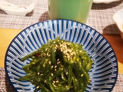 -活鳗饭·鹅肝范儿(高碑店店)