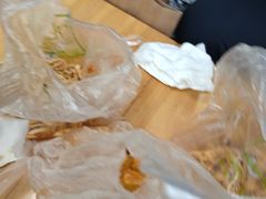 -雪儿钱局泡菜