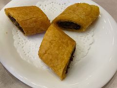 -太子园林酒家