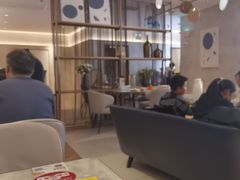 -必胜客(金鹰店)