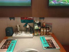 -灶座小锅烀饼·铁锅炖(全国总店)
