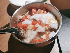 -太二酸菜鱼(赛格国际店)