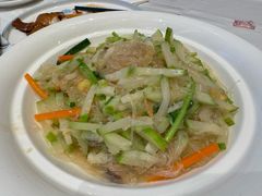 -顺德佬(五和店)